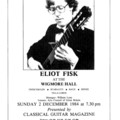 05 Eliot Fisk at the Wigmore Hall 02-12-84.jpg